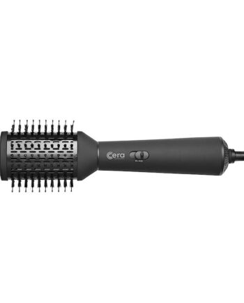 Cera Hot Air Brush   Hos Frisøren   Baronen