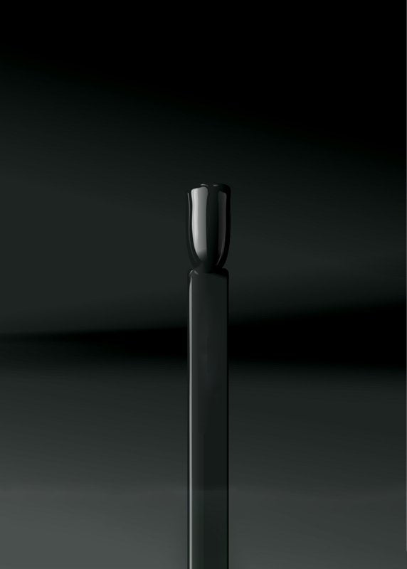 Nail Freak Copenhagen It Girl 300 Hos Frisøren Baronen