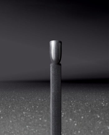 Nail Freak Real Shade  304   Hos Frisøren   Baronen