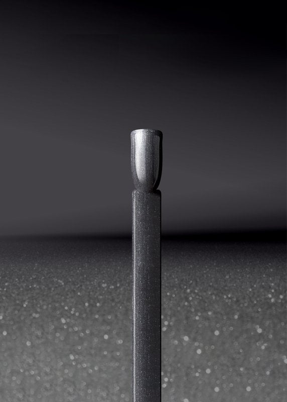 Nail Freak Real Shade 304 Hos Frisøren Baronen