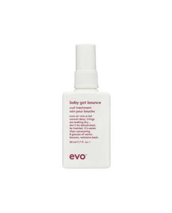 Evo Baby Got Bounce   50ml   Hos Frisøren   Baronen