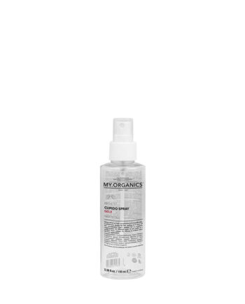 My Organics Goji Cupido Spray 150ml   Hos Frisøren   Baronen