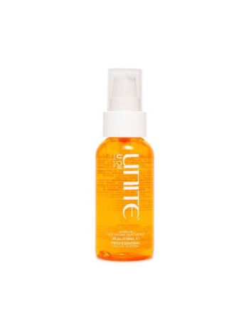Unite   U Oil 118ml   Hos Frisøren   Baronen