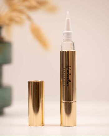 Valentin Beautyline Oil Pen   Hos Frisøren   Baronen