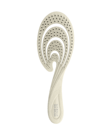 Nordic Sea Brush   Gul