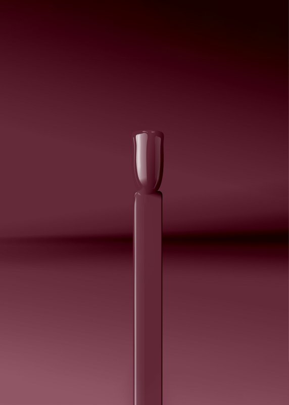 Nail Freak It 39 S Wine O 39 Clock 400 Hos Frisøren Baronen