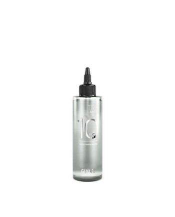 Glynt Trijuven 10 Seconds Smoothing Water   200ml   Hos Frisøren   Baronen