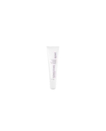 Glynt Sensitive Eyecream   15ml   Hos Frisøren   Baronen