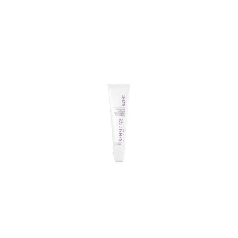 Glynt Sensitive Eyecream 15ml Hos Frisøren Baronen