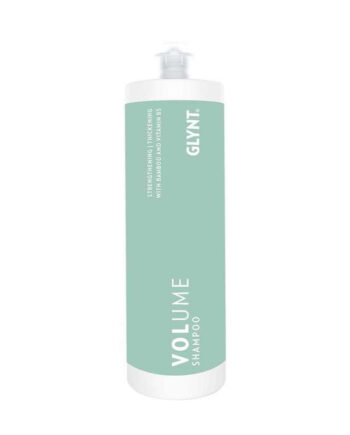 Glynt Volume Shampoo   1000ml   Hos Frisøren   Baronen