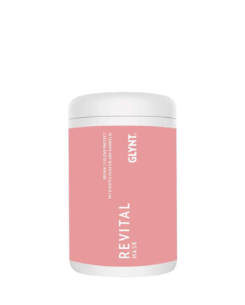 Glynt Revital Mask   1000ml   Hos Frisøren   Baronen
