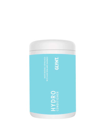 Glynt Hydro Conditioner   1000ml   Balsam   Hos Frisøren   Baronen