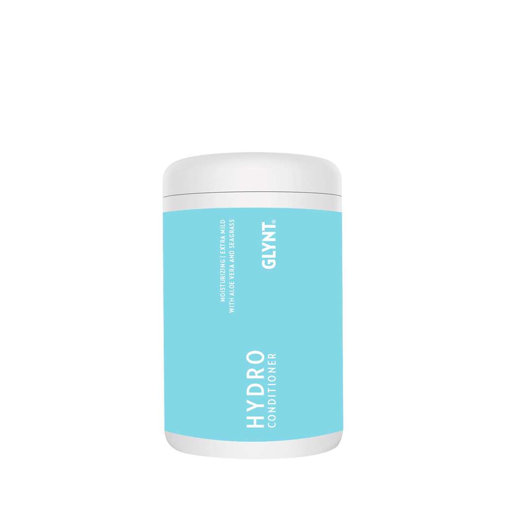 Glynt Hydro Conditioner 1000ml Balsam Hos Frisøren Baronen