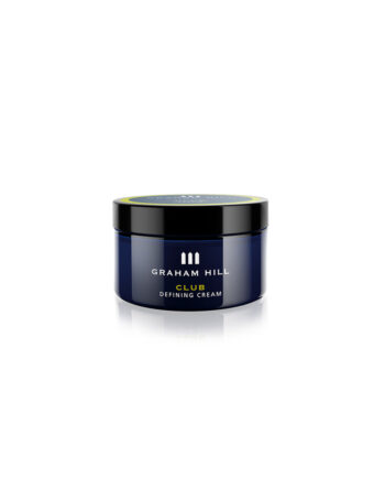 Graham Hill Club Defining Cream 75ml   Hos Frisøren   Baronen