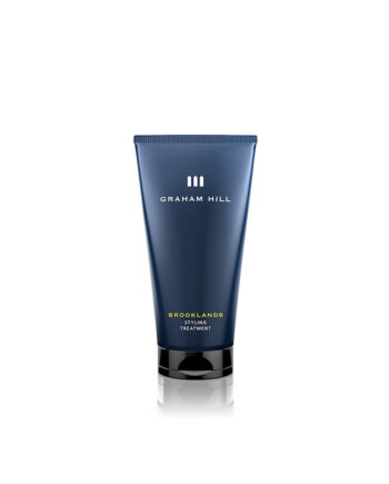 Graham Hill Brooklands Styling Treatment 150ml   Hos Frisøren   Baronen