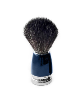 Graham Hill Shaving Brush   Hos Frisøren   Baronen
