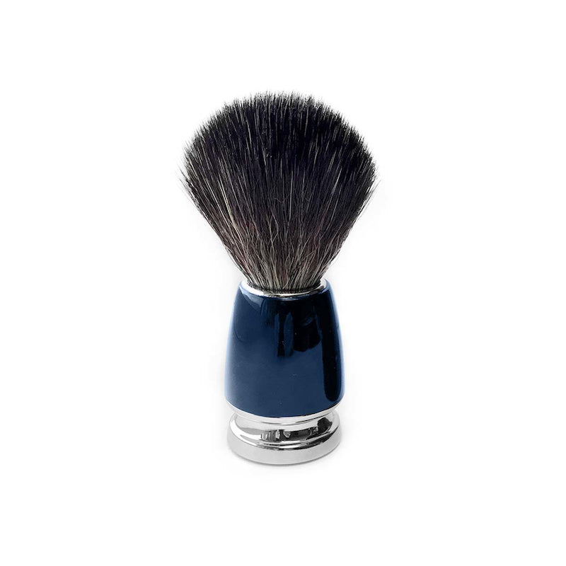 Graham Hill Shaving Brush Hos Frisøren Baronen