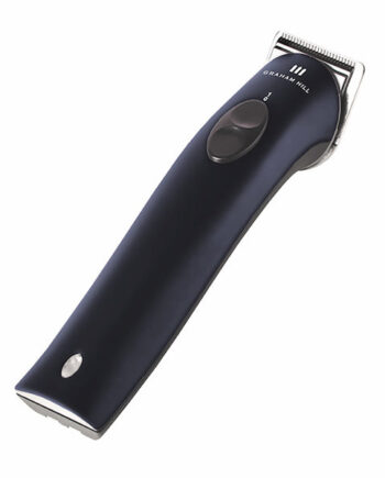Graham Hill Hair Trimmer Ot11   Hos Frisøren   Baronen