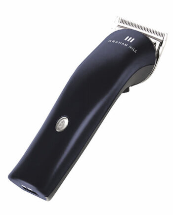 Graham Hill Hair Trimmer Oc20   Hos Frisøren   Baronen