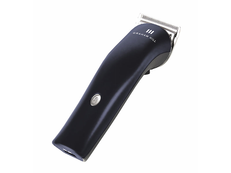 Graham Hill Hair Trimmer Oc20 Hos Frisøren Baronen