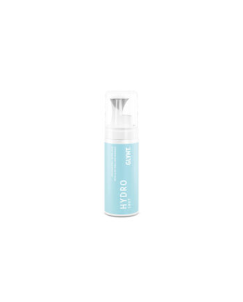 Glynt Hydro Vitamin Shot   50ml   Hos Frisøren   Baronen