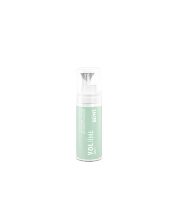 Glynt Volume Energy Shot   50ml   Hos Frisøren   Baronen