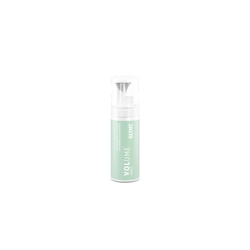 Glynt Volume Energy Shot 50ml Hos Frisøren Baronen