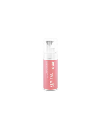 Glynt Revital Regain Shot   50ml   Hos Frisøren   Baronen
