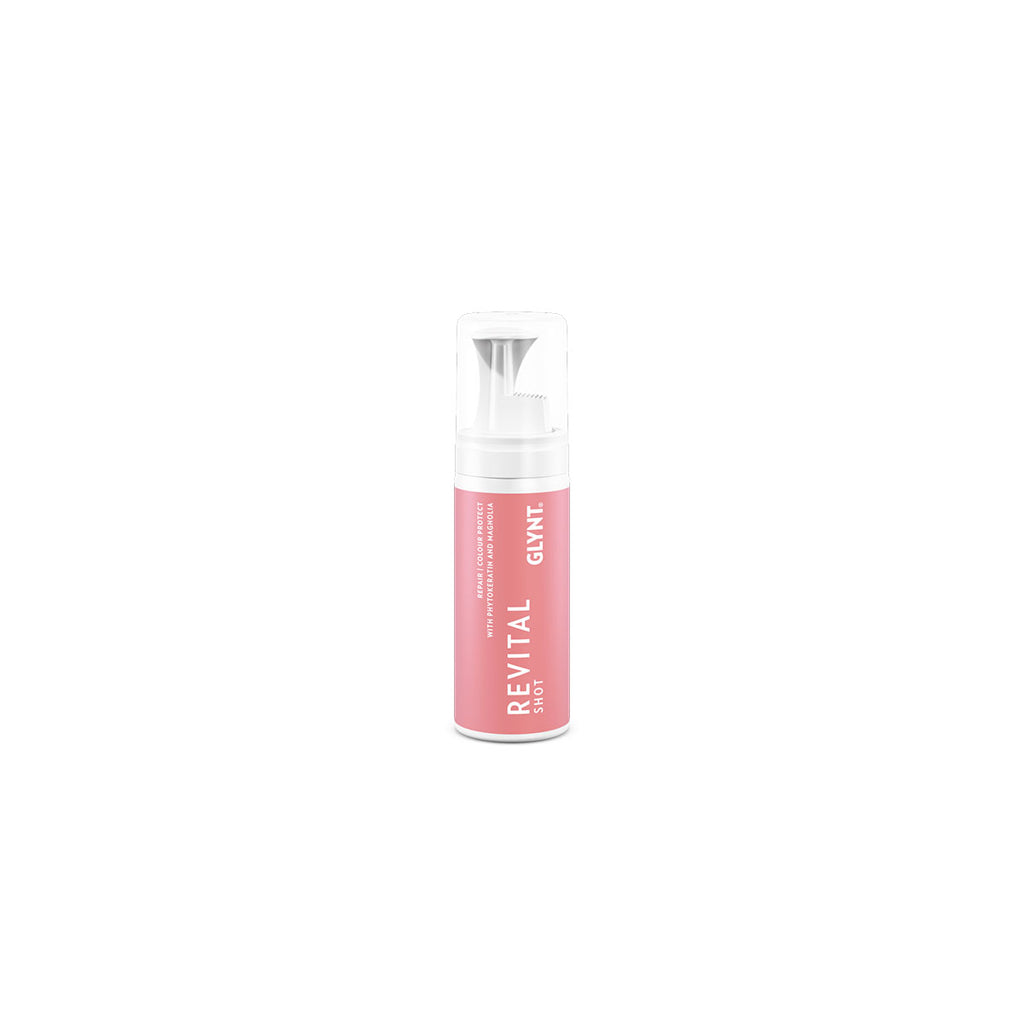 Glynt Revital Regain Shot 50ml Hos Frisøren Baronen