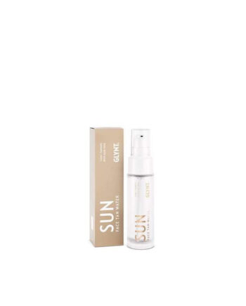 Glynt Sun Face Tan Water   30ml   Hos Frisøren   Baronen