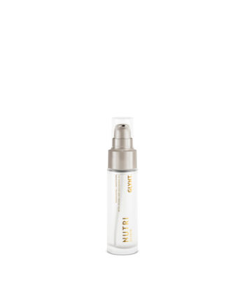 Glynt Nutri Elixir   30ml   Hos Frisøren   Baronen