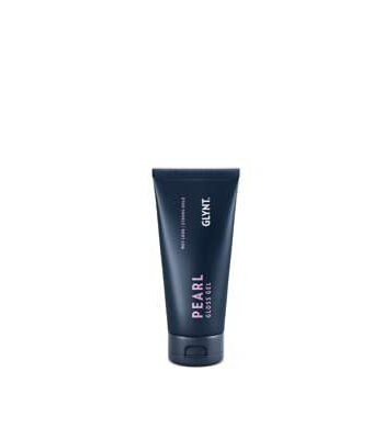 Glynt Pearl Gloss Gel   30ml   Hos Frisøren   Baronen