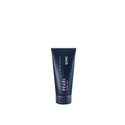 Glynt Pearl Gloss Gel 30ml Hos Frisøren Baronen