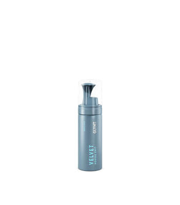 Glynt Velvet Mousse Soft   50ml   Hos Frisøren   Baronen