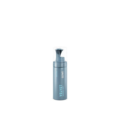 Glynt Velvet Mousse Soft 50ml Hos Frisøren Baronen