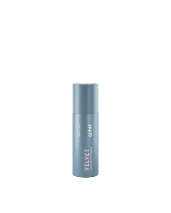 Glynt Velvet Mousse Strong   50ml   Hos Frisøren   Baronen