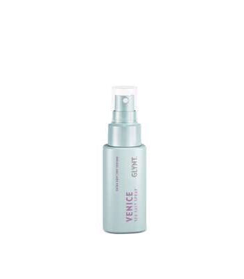 Glynt Venice Sea Salt Spray   50ml   Hos Frisøren   Baronen