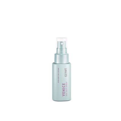 Glynt Venice Sea Salt Spray 50ml Hos Frisøren Baronen