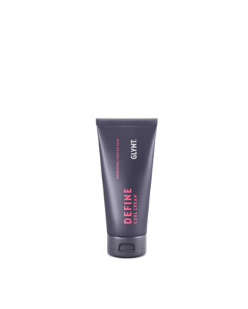 Glynt Define Curl Cream   30ml   Hos Frisøren   Baronen