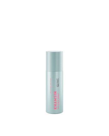 Glynt Khamsin Invisible Spray   50ml   Hos Frisøren   Baronen