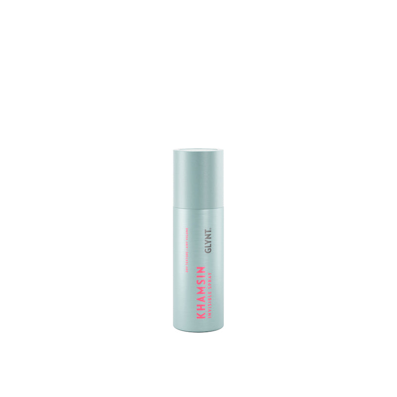 Glynt Khamsin Invisible Spray 50ml Hos Frisøren Baronen