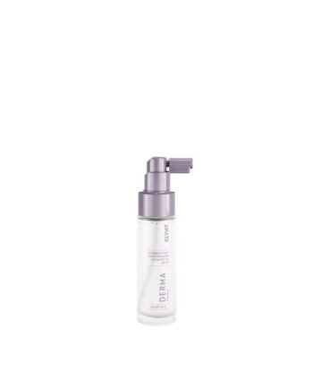 Glynt Derma Tonic   30ml   Hos Frisøren   Baronen