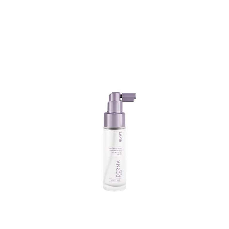 Glynt Derma Tonic 30ml Hos Frisøren Baronen