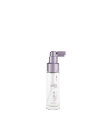 Glynt Derma Ginkgo Energeticum   30ml   Hos Frisøren   Baronen