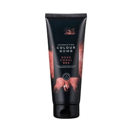 Idhair Colour Bomb Rose Coral 934   200ml   Hos Frisøren   Baronen