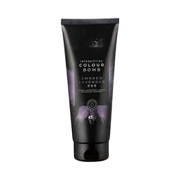 Idhair Colour Bomb Smoked Lavander 908   200ml   Hos Frisøren   Baronen