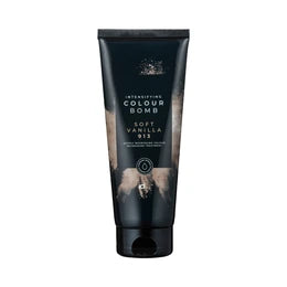 Idhair Colour Bomb Soft Vanilla 913   200ml   Hos Frisøren   Baronen