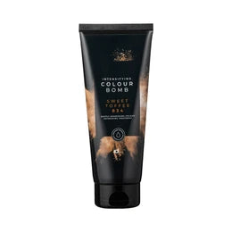 Idhair Colour Bomb Sweet Toffee 834   200ml   Hos Frisøren   Baronen
