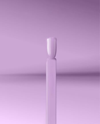 Nail Freak On Wedensdays  501   Hos Frisøren   Baronen