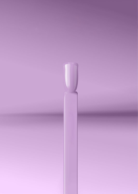 Nail Freak On Wedensdays 501 Hos Frisøren Baronen